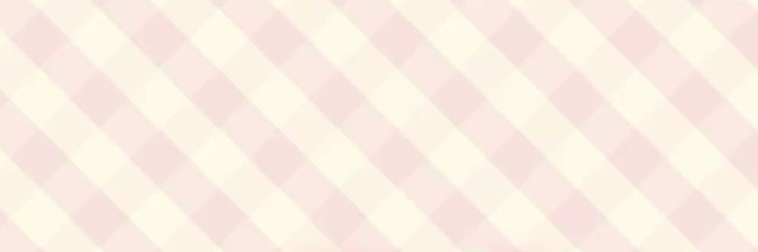 limse0y banner