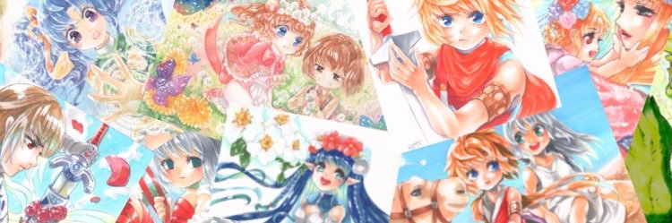 KazuKoko's banner