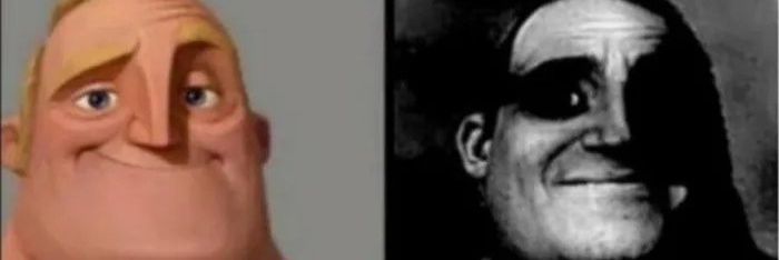 duh_hansen's profile banner image