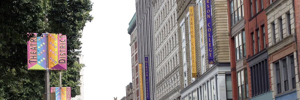 graceem2263's profile banner image