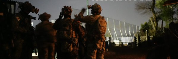 SLAYInitiative Profile Banner