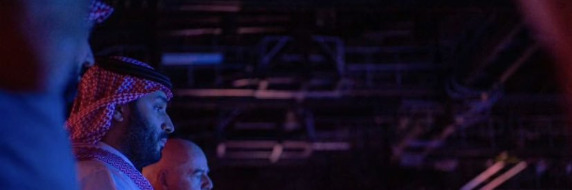joolly44's profile banner image