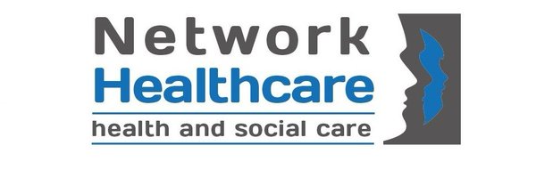 networkhsc Profile Banner