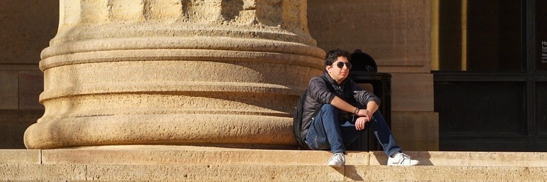 Juanfer_ge's profile banner image