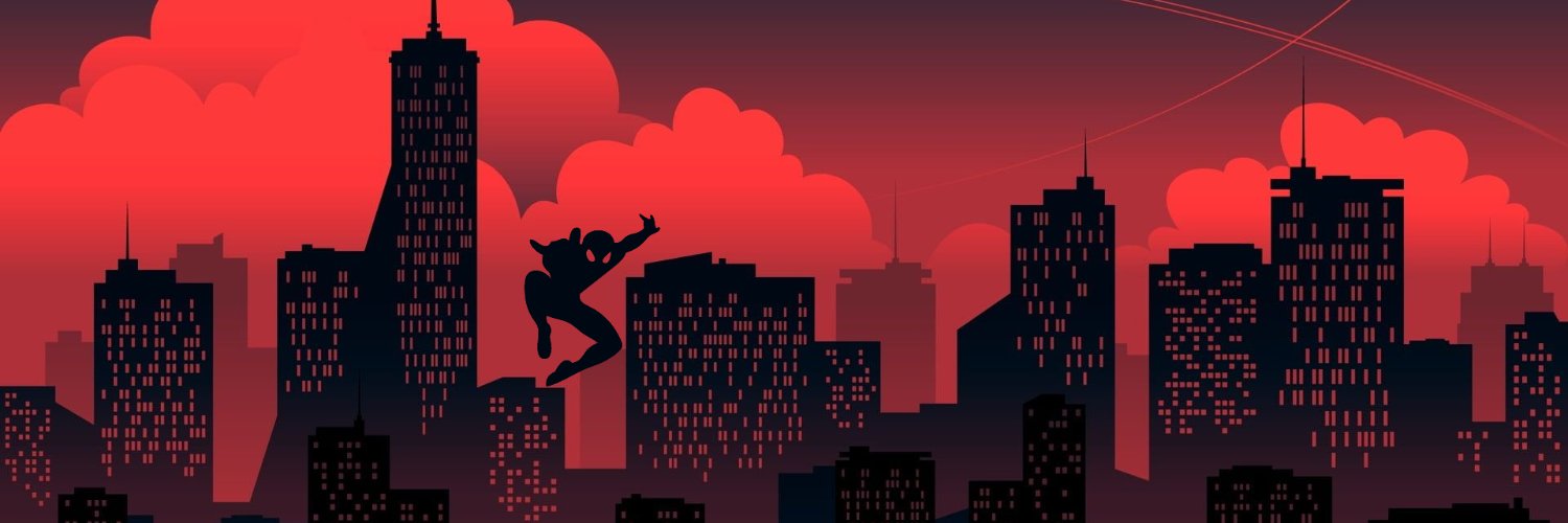 marlost17's profile banner image