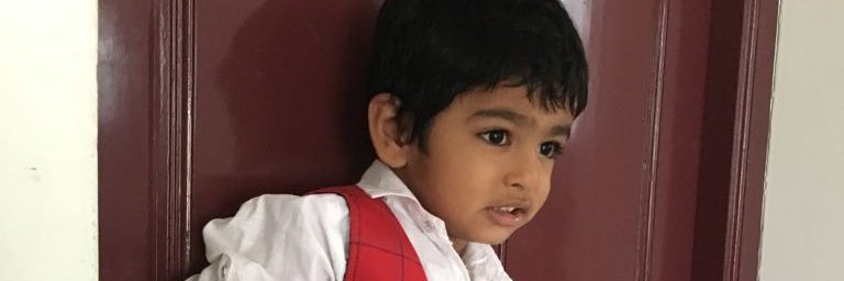 இரமேஷ் இராமலிங்கம் banner