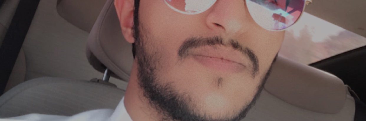 Alxsandr600's profile banner image