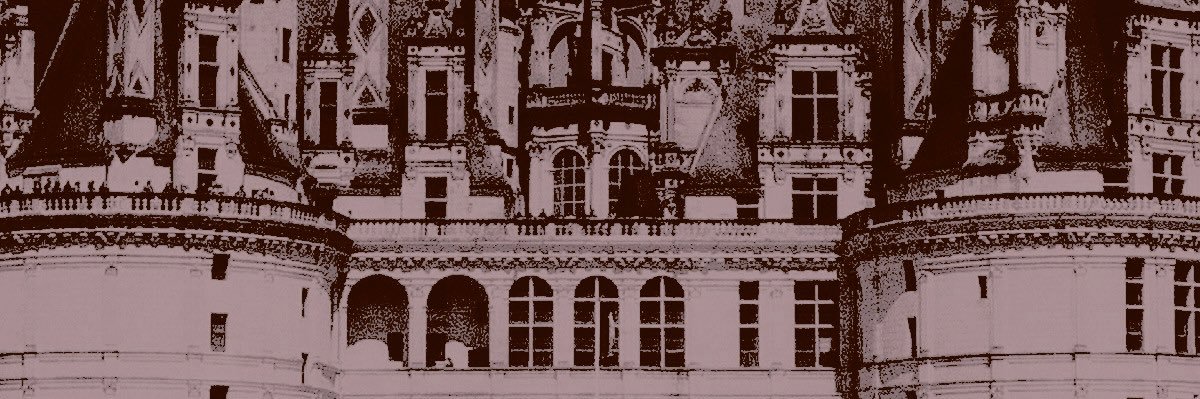 ᅠᅠ ‎ᅠᅠ ‎ ᅠᅠ ‎ᅠᅠ 𝓪𝐬𝐭𝐫𝐢𝐝. banner