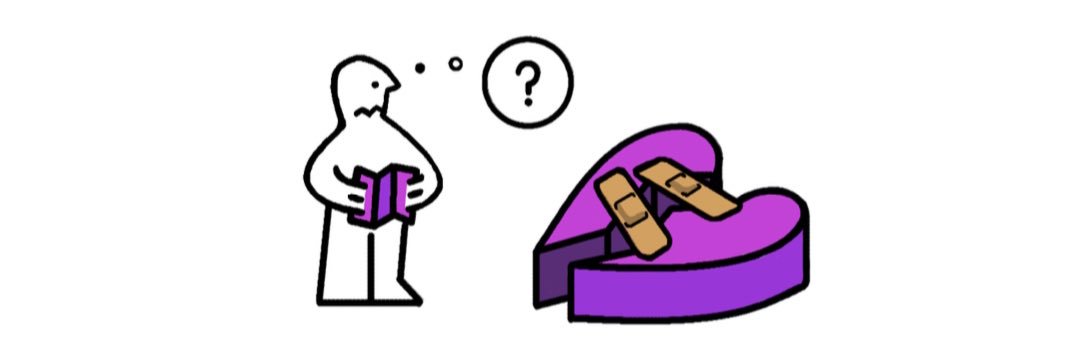 🅿️ banner