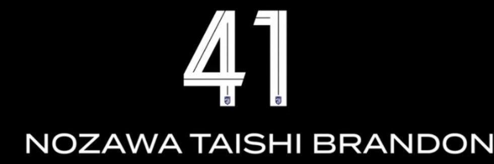 44aki banner