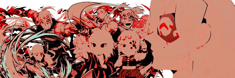 𝐒𝐎𝐔𝐍𝐃 ——— 𝐇𝐀𝐒𝐇𝐈𝐑𝐀 ׅ⎖ banner