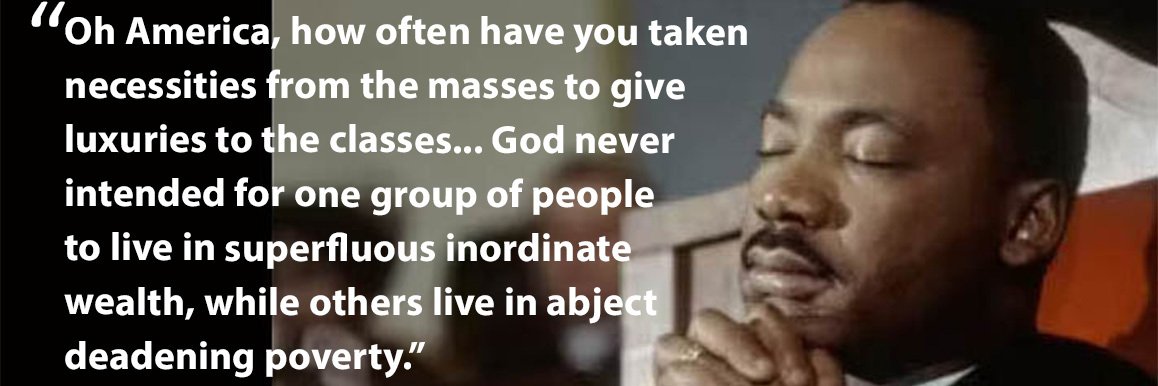 Black LGBT Management banner