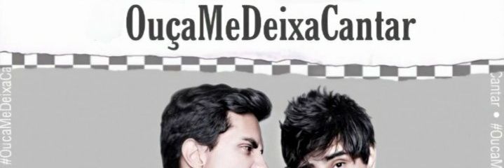 iloverestart_'s profile banner image