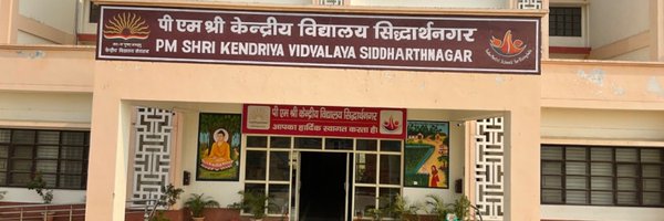 PMSHRIKVSDN Profile Banner