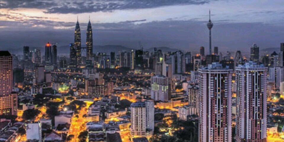 thaer4123's profile banner image