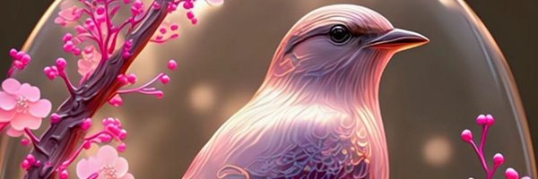 rajaulhasan123 Profile Banner