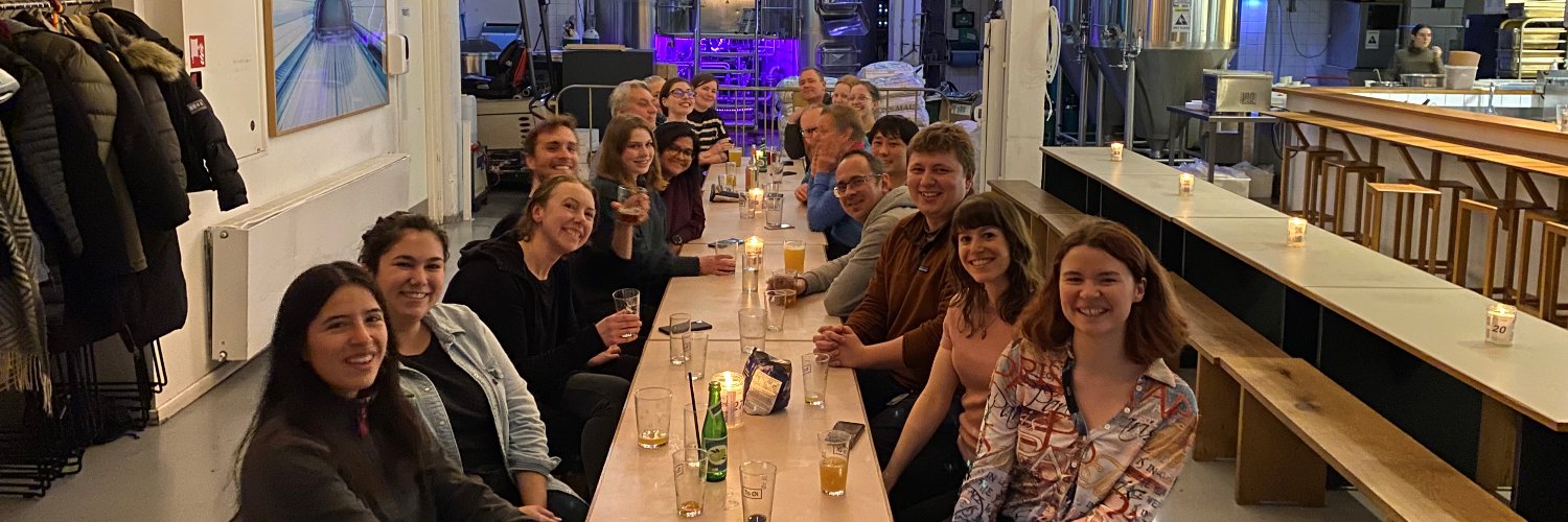 Phage Network Copenhagen banner