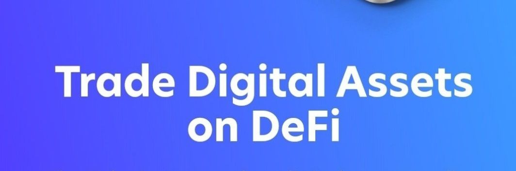 TelcoinFan banner