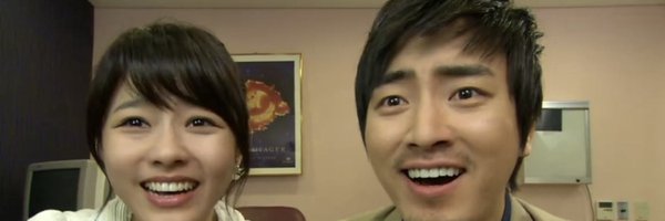 callmanamejh Profile Banner