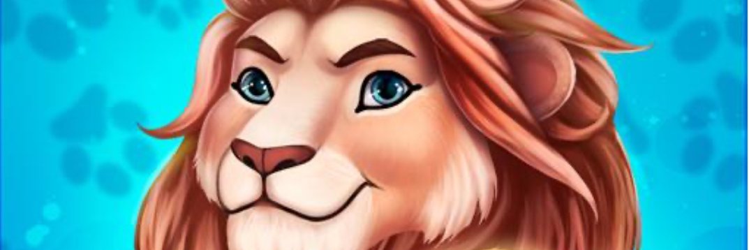 Datis4 mo🐐 banner