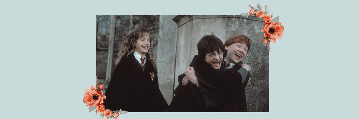 wouldlmj's profile banner image