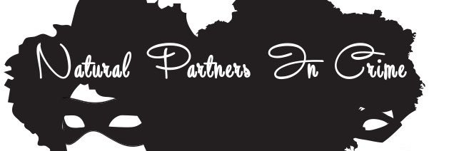 NatrlPinC's profile banner image