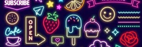 ichigo10ko's profile banner image