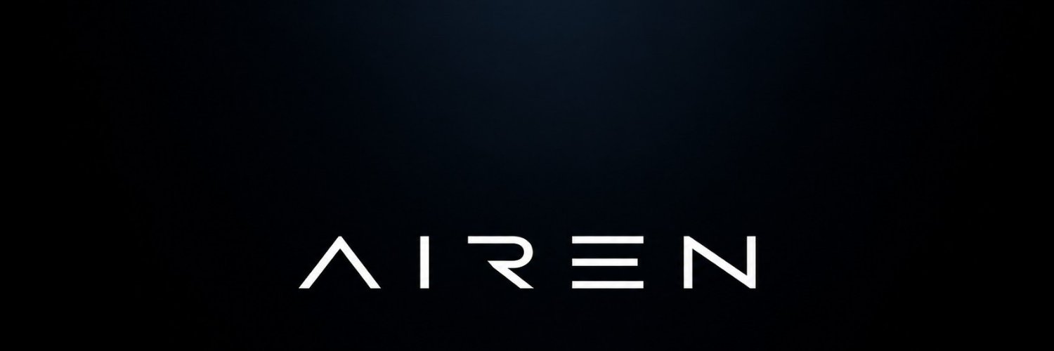 lennych_ren's profile banner image