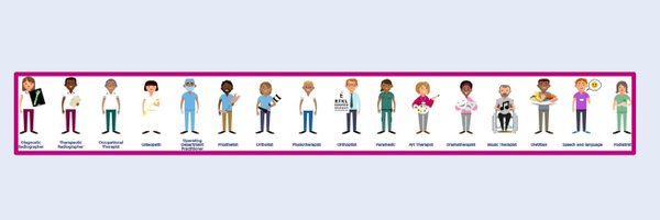 AHP_studentMids Profile Banner