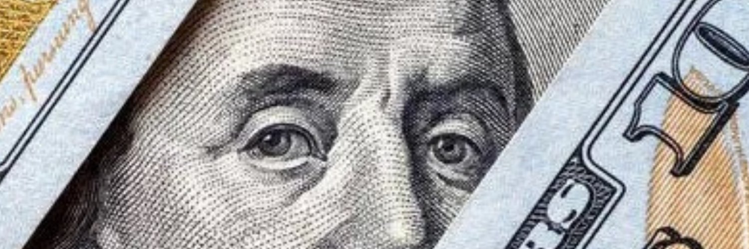 cengo_51's profile banner image