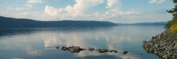 PhilippaSturt Profile Banner