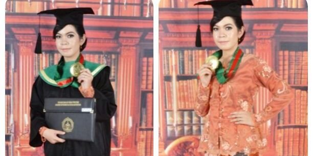 indrya_s's profile banner image