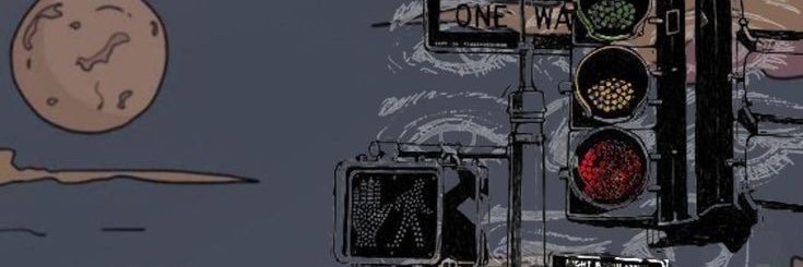mimky2k's profile banner image