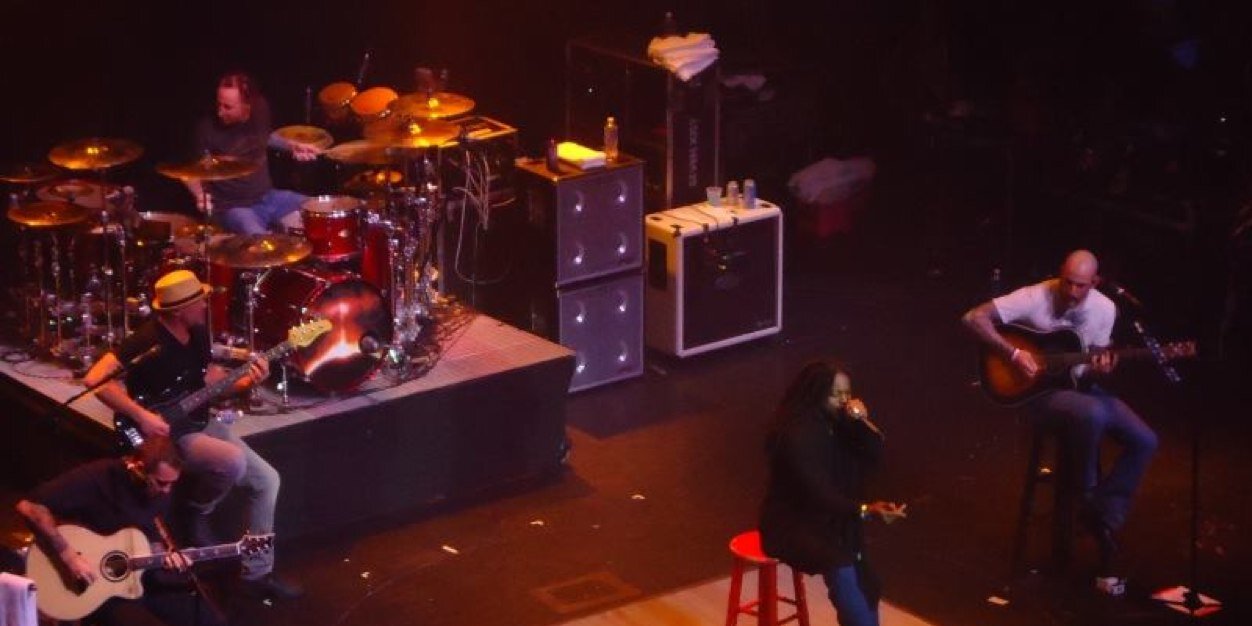 George Werner banner