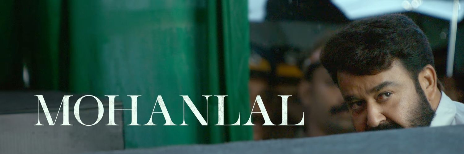 jj__190's profile banner image