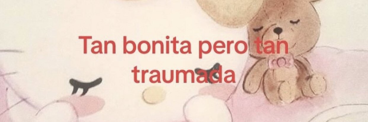 Farlopita🎀 banner