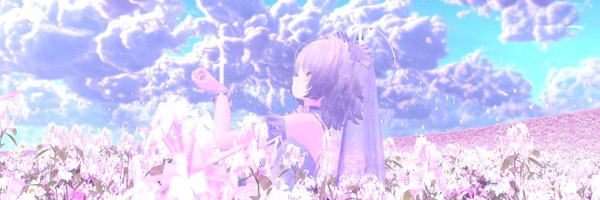 _JP_COSEN_ Profile Banner