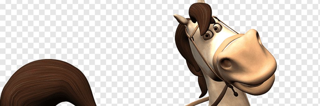 Dat5 mo banner