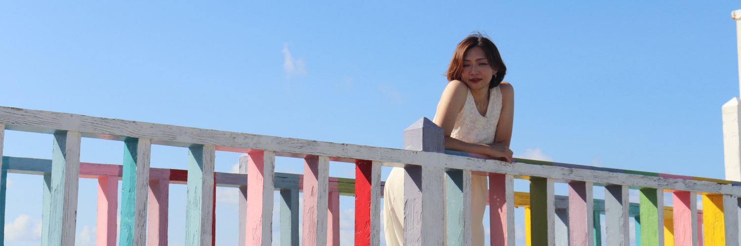 studionagisa's profile banner image