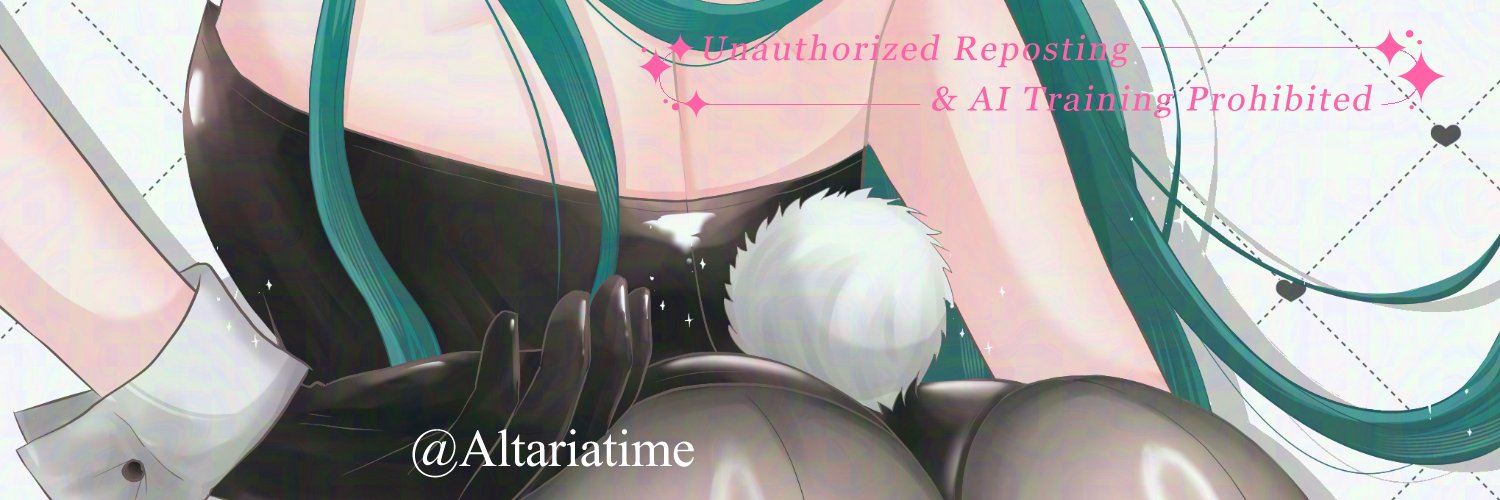 るも💫's banner
