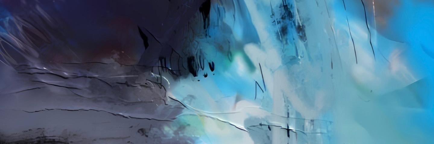 杨阑（互推私） banner