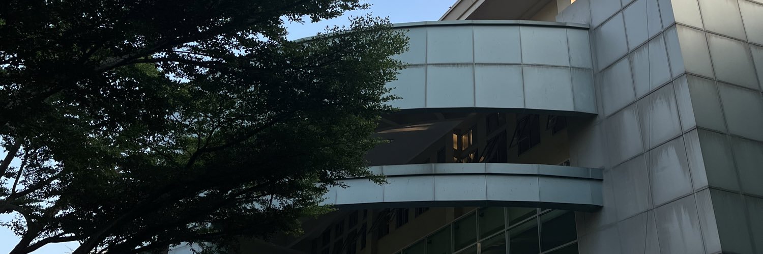 Farr banner