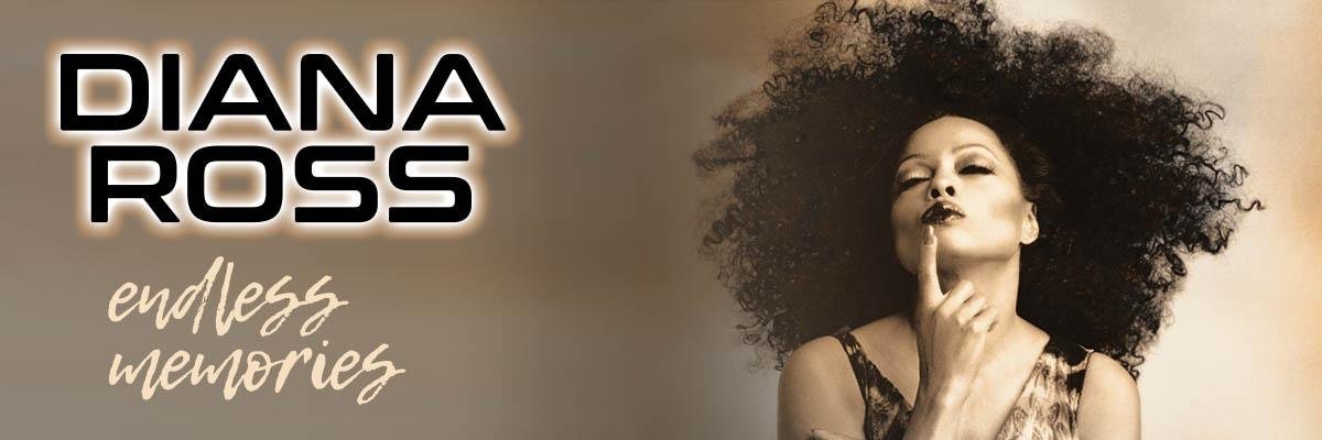 jaitheboss1's profile banner image