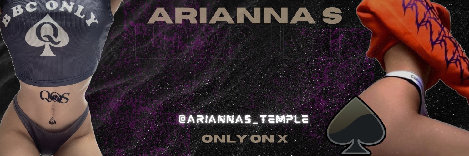 Ariannas_qos banner
