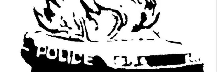 yo mama (preston) 🇵🇸🇨🇩🇸🇩🇾🇪🇱🇧 banner