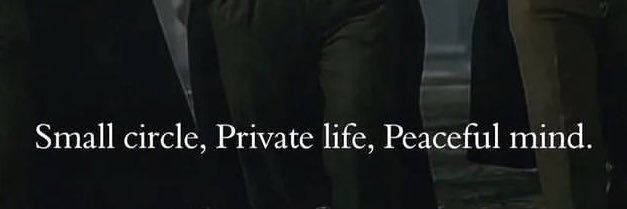 fachrezot's profile banner image