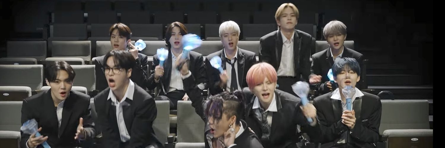 すーこ🌴 banner