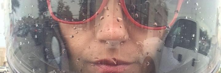 CeaKindaSorta 🟧✌🏼 banner
