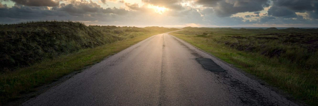 SeriouslyMeek banner