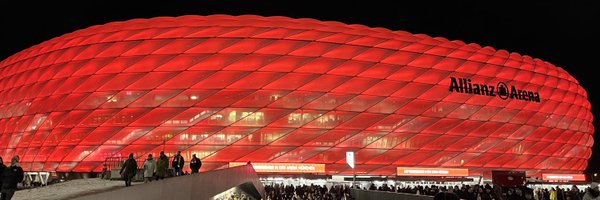 Mattia_FCB Profile Banner